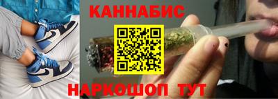 MDMA Моздок