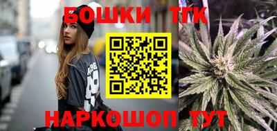 прущий лед Можга