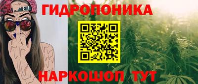 PSILOCYBIN Можайск