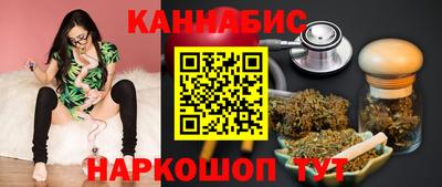 прущий лед Можга