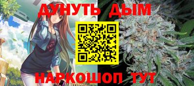 MDMA Моздок