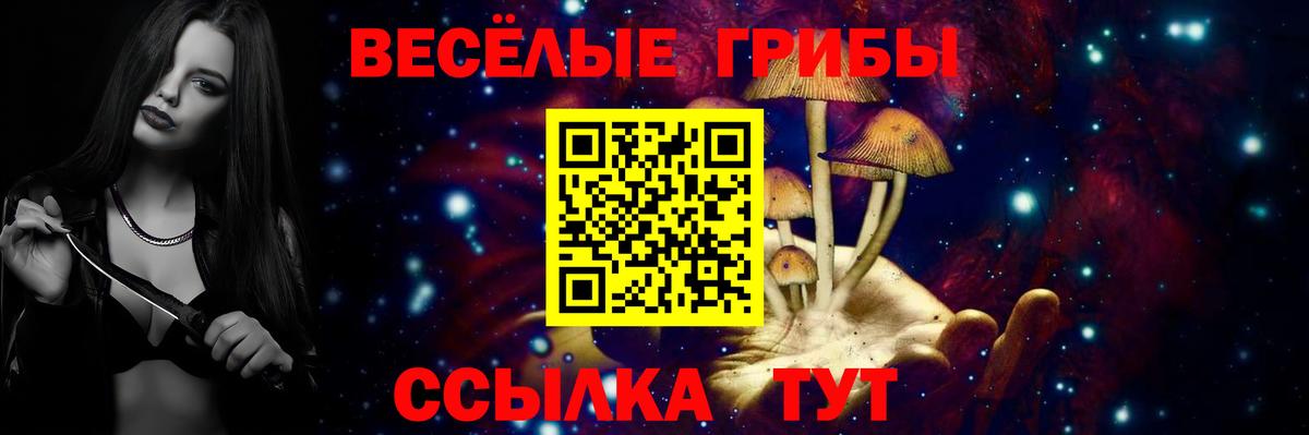 Галлюциногенные грибы MAGIC MUSHROOMS Пыть-Ях